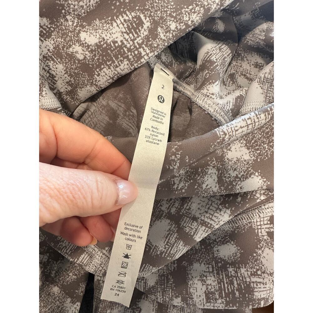 SOLD - Picture 6 of 7